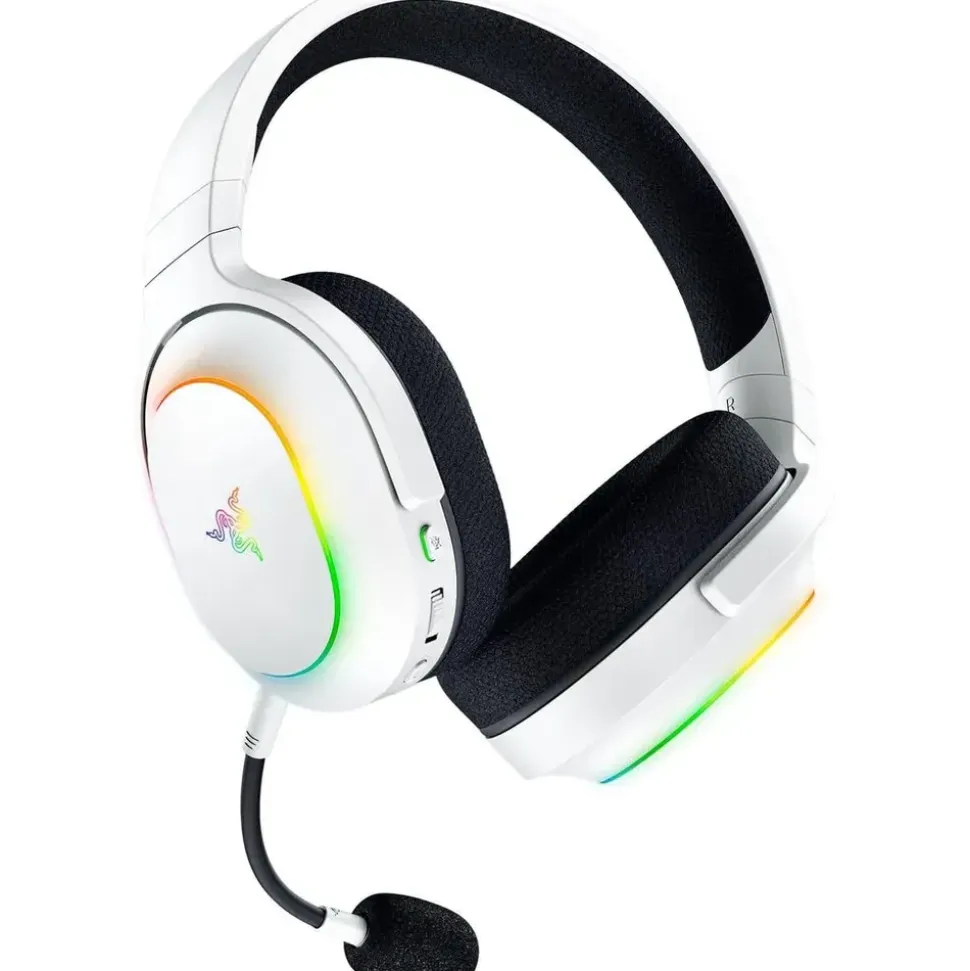Razer Barracuda X Chroma