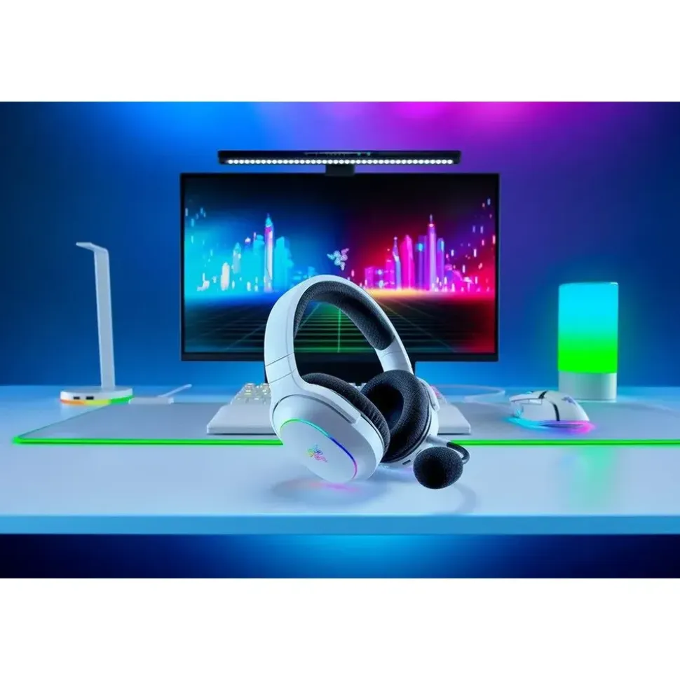 Razer Barracuda X Chroma