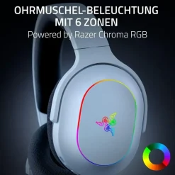 Razer Barracuda X Chroma