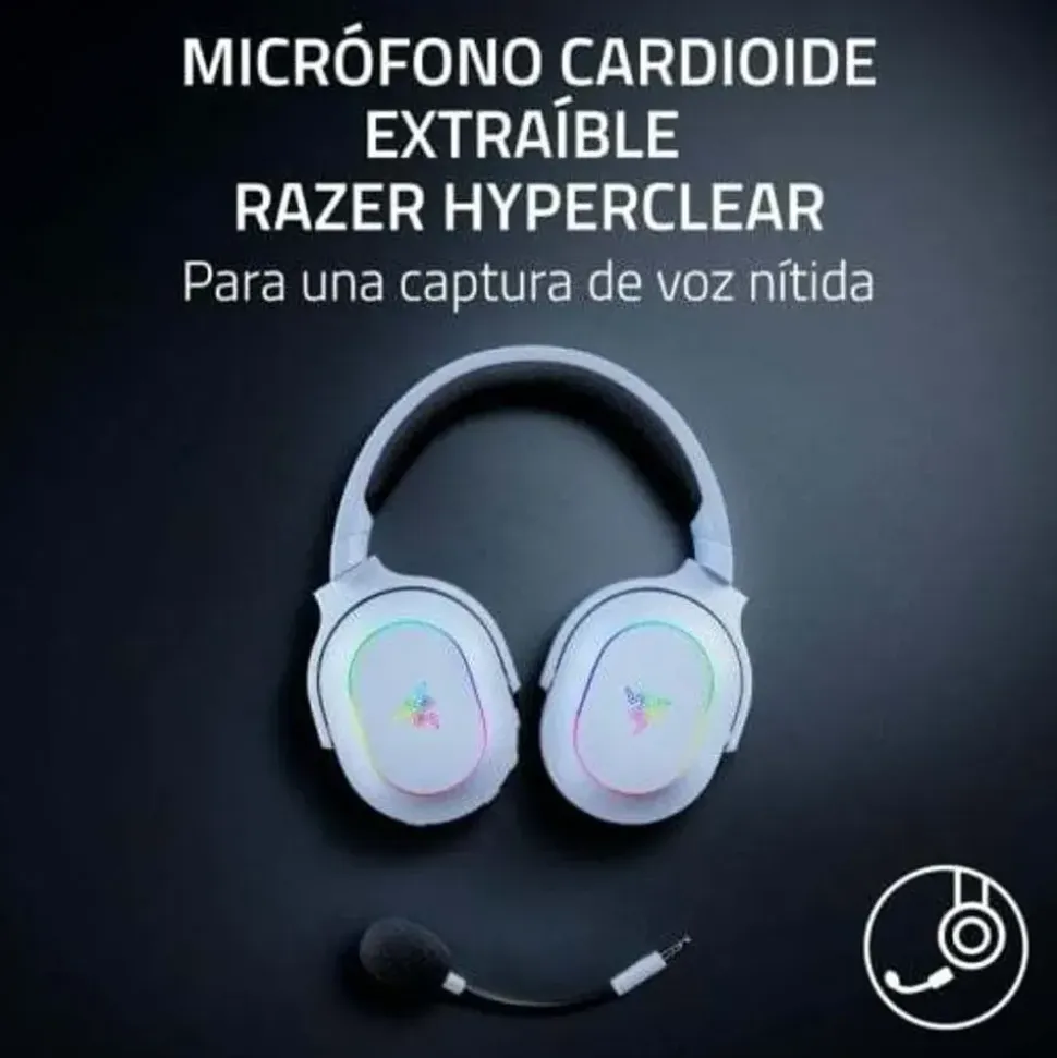 Razer Barracuda X Chroma