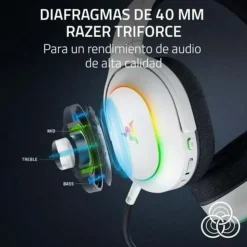 Razer Barracuda X Chroma