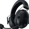 Razer BlackShark V2 HyperSpeed