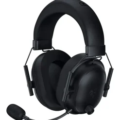 Razer BlackShark V2 HyperSpeed