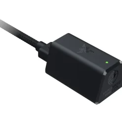 Razer BlackShark V2 HyperSpeed