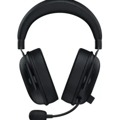 Razer BlackShark V2 HyperSpeed