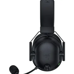 Razer BlackShark V2 HyperSpeed