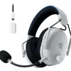 Razer BlackShark V3 Pro