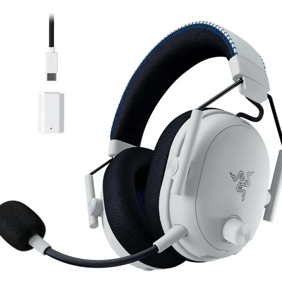 Razer BlackShark V3 Pro