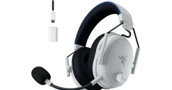 Razer BlackShark V3 Pro