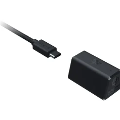 Razer BlackShark V3 Pro Schwarz