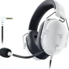 Razer BlackShark V2 X