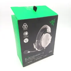 Razer BlackShark V2 X
