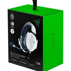 Razer BlackShark V2 X