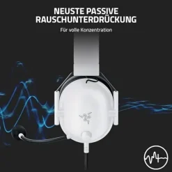 Razer BlackShark V2 X