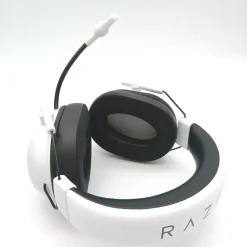 Razer BlackShark V2 X