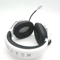 Razer BlackShark V2 X