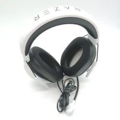 Razer BlackShark V2 X