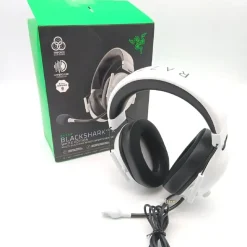 Razer BlackShark V2 X