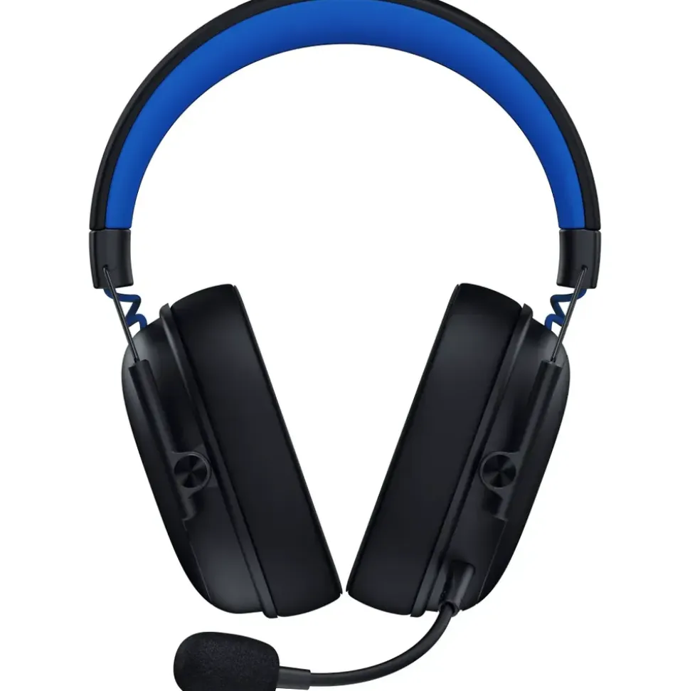 Razer BlackShark V3 X HyperSpeed