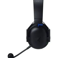Razer BlackShark V3 X HyperSpeed