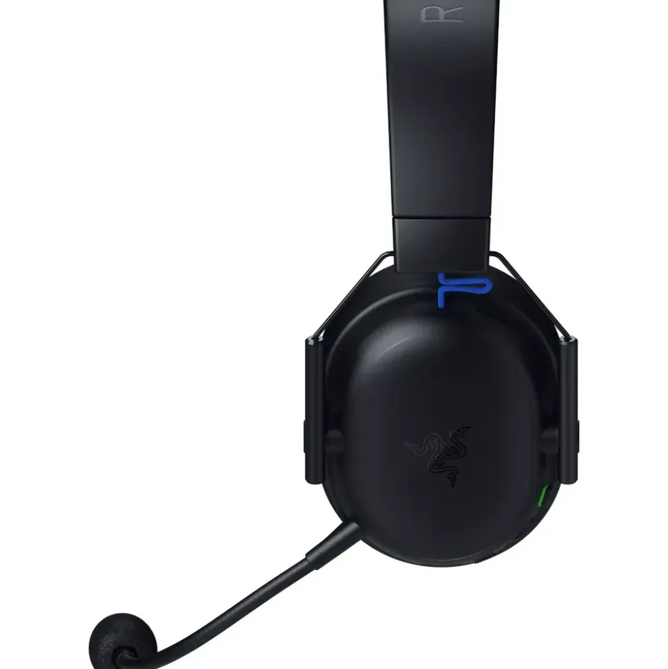 Razer BlackShark V3 X HyperSpeed
