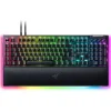 Razer BlackWidow V4 Pro