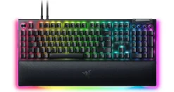 Razer BlackWidow V4 Pro