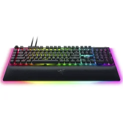Razer BlackWidow V4 Pro