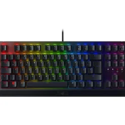Razer BlackWidow V3 Tenkeyless