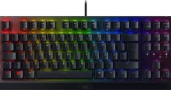 Razer BlackWidow V3 Tenkeyless