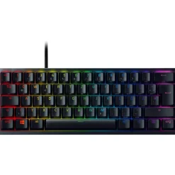 Razer Huntsman Mini