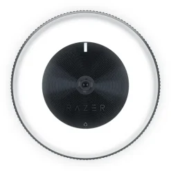 Razer Kiyo
