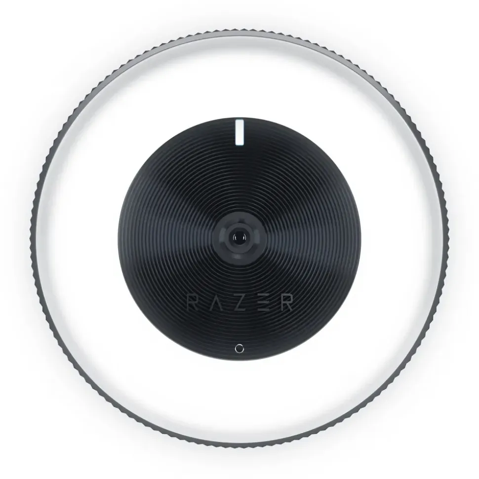 Razer Kiyo
