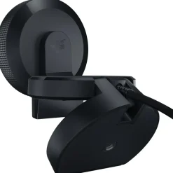 Razer Kiyo