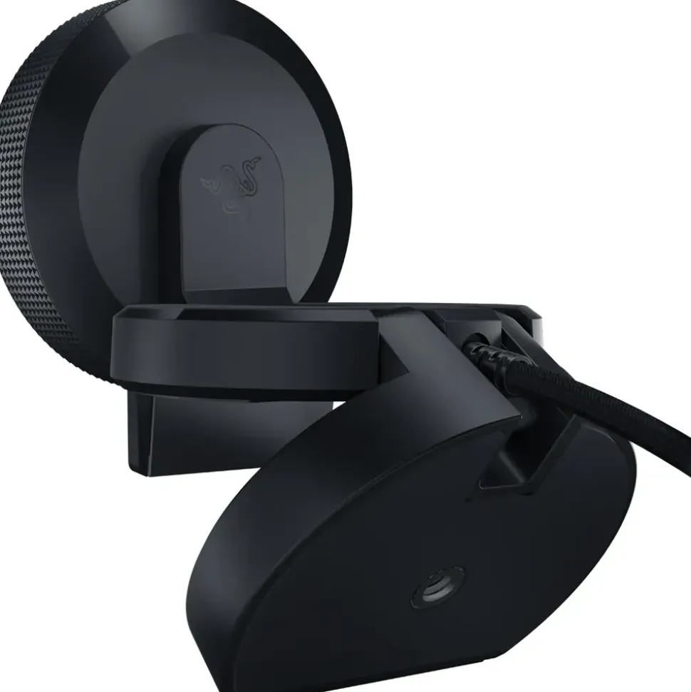 Razer Kiyo