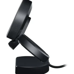 Razer Kiyo