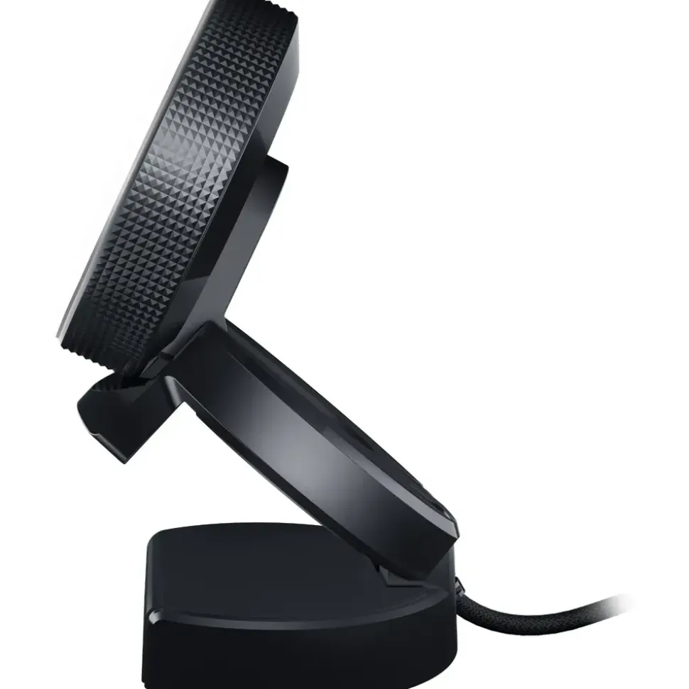 Razer Kiyo