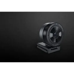Razer Kiyo Pro Schwarz