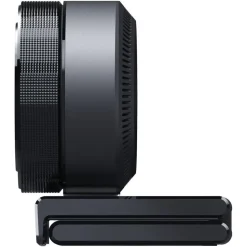 Razer Kiyo Pro Schwarz