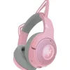 Razer Kraken Kitty V2 BT