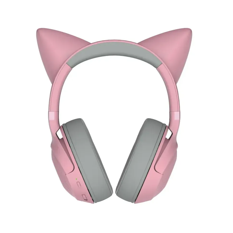 Razer Kraken Kitty V2 BT