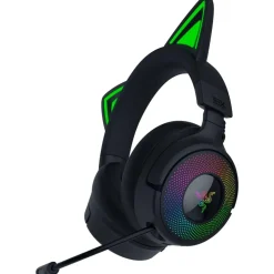 Razer Kraken Kitty V3 Pro