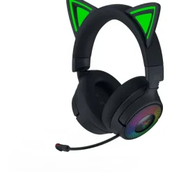 Razer Kraken Kitty V3 Pro