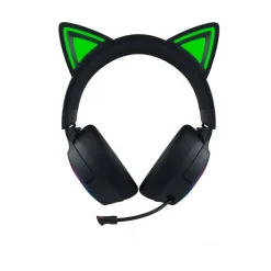 Razer Kraken Kitty V3 Pro