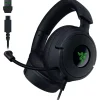 Razer Kraken V4 X