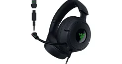 Razer Kraken V4 X
