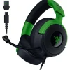 Razer Kraken V4 X Minecraft Edition