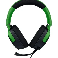 Razer Kraken V4 X Minecraft Edition