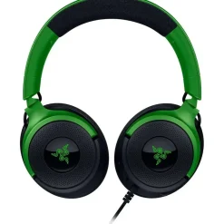 Razer Kraken V4 X Minecraft Edition