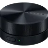Razer WIRELESS Control Pod Multimedia Controller Bluetooth, Schwarz